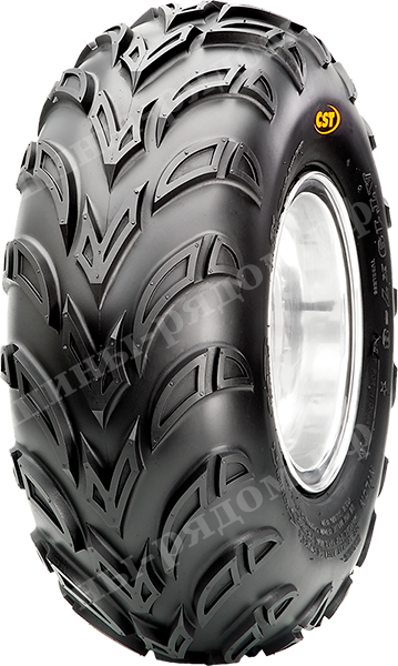 Квадрошины CST C9313 22x7R10