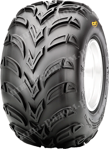 Квадрошины CST C9314 22x10R10