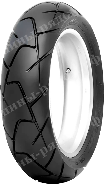 Мотошины CST CM-A1 150/70R17