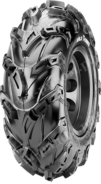 Квадрошины CST Wild Thang CU05 27x10R14