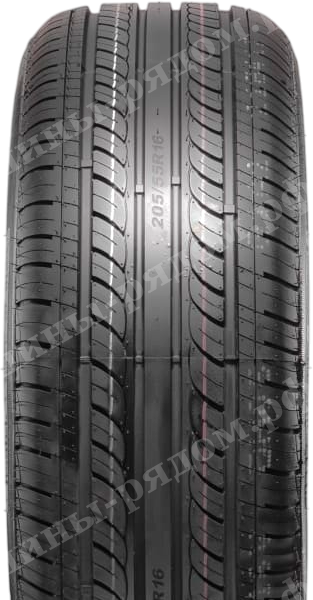 Maximum DH05