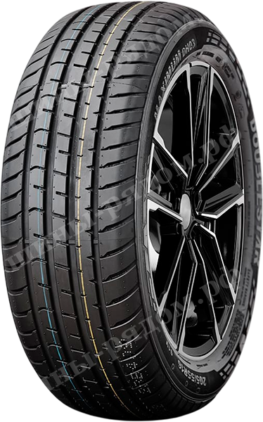 Легковые шины DoubleStar HP Maximum DH03 215/50R17