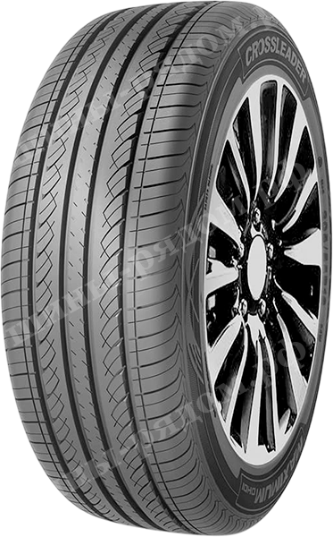 Maximum DH01