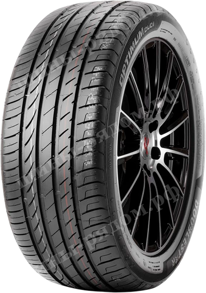 Легковые шины DoubleStar Optimum DU01 205/55R16