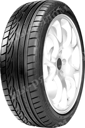 Sport 01