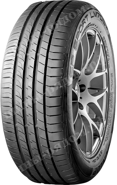 SP Sport LM705w
