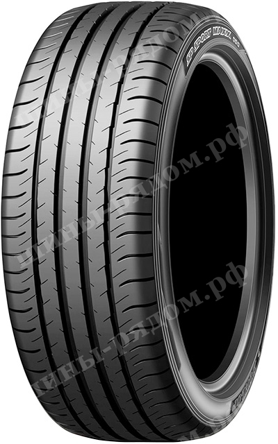 SP Sport Maxx 050