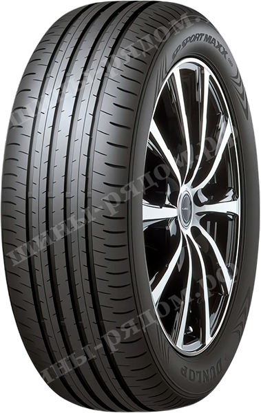 Sport Maxx 060