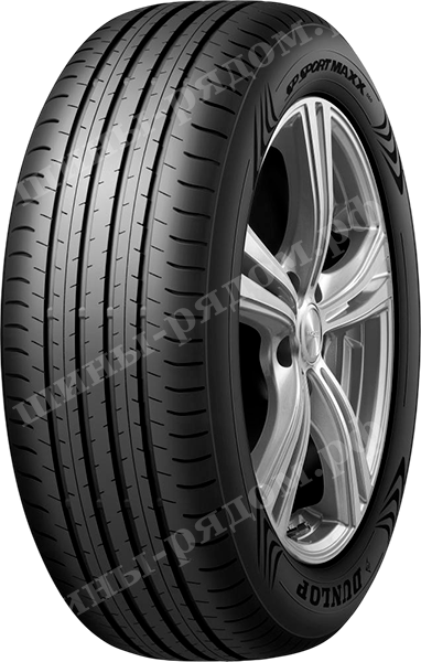 Sport Maxx 060