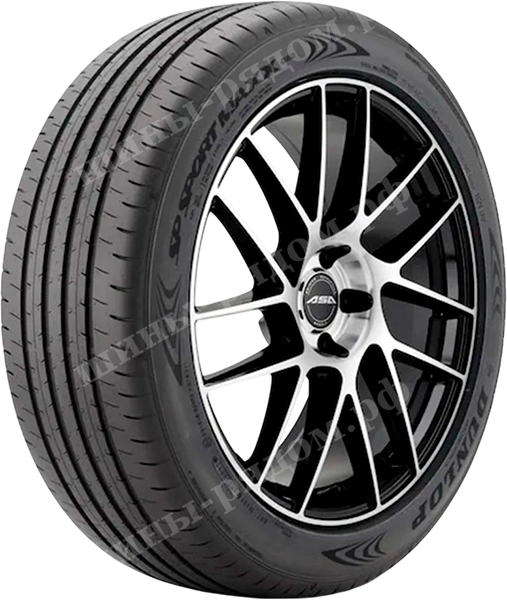 Sport Maxx 060