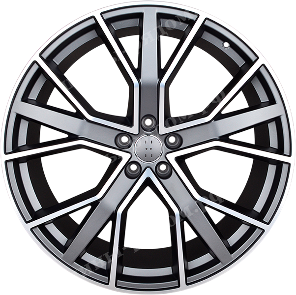 Колесные диски Extreme Wheels AD015 R21