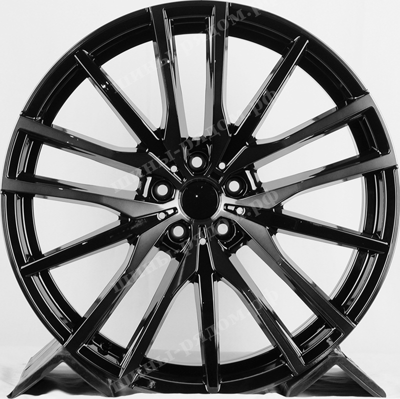 Колесные диски Extreme Wheels BM052 R20