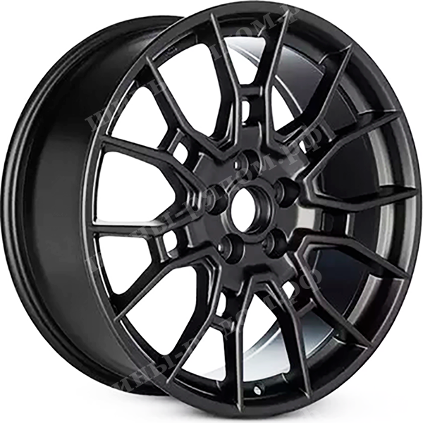 Колесные диски Extreme Wheels TY228 R20