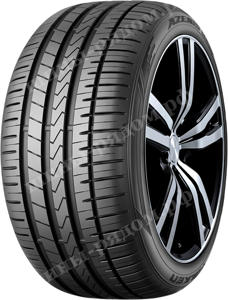 Azenis F510
