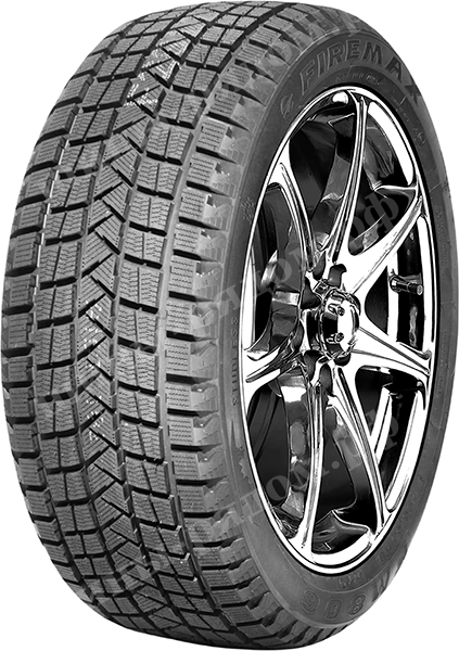 Легковые шины FireMax FM806 245/45R20