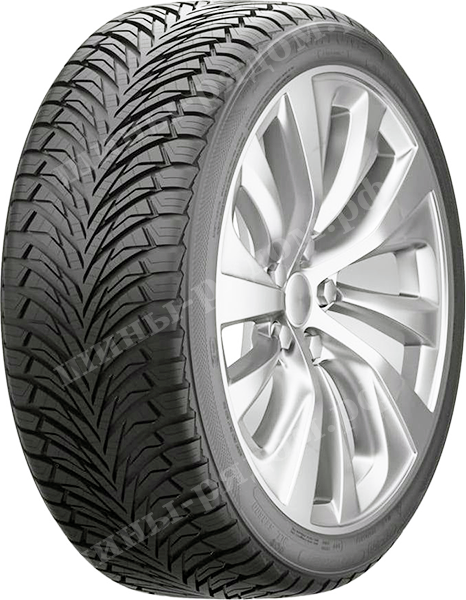 Легковые шины Fortune Fitclime FSR-401 155/80R13