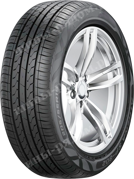 Легковые шины Fortune FSR-802 185/55R15