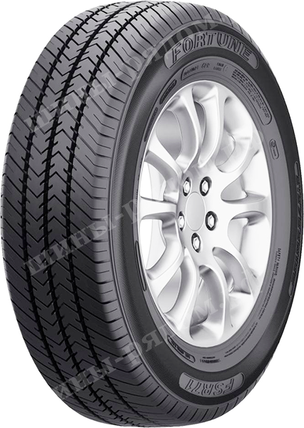 Легковые шины Fortune FSR-71 175/65R14