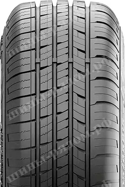 Рисунок протектора 