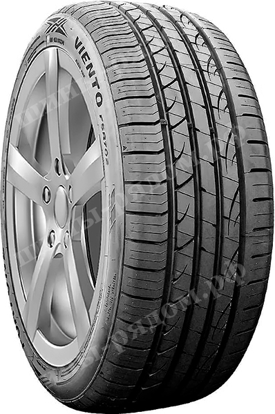Легковые шины Fortune Viento FSR702 215/45R17