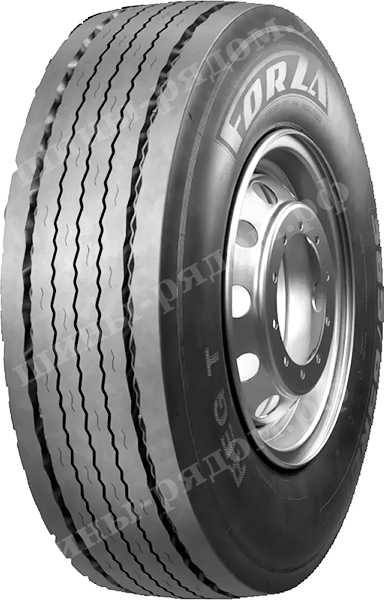 Грузовые шины Forza REG T 385/65R22.5