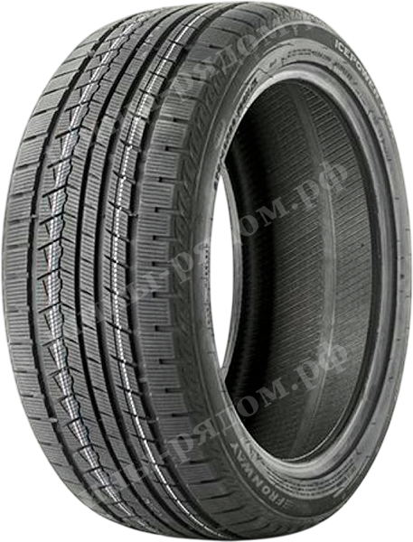 Легковые шины FronWay IcePower 868 235/60R18