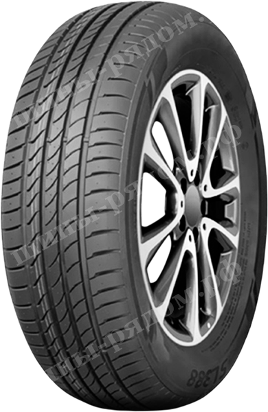 SL388