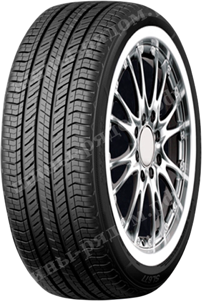 SL677