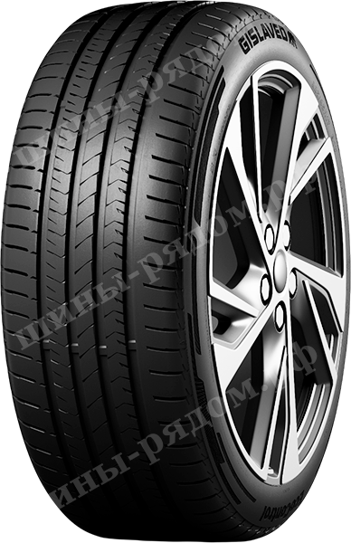 Легковые шины Gislaved EcoControl 185/65R15