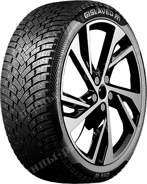 One W