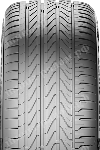 Рисунок протектора 