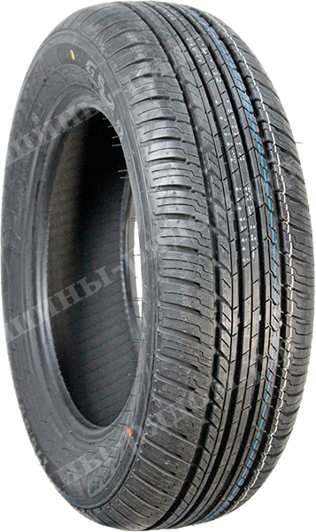 Легковые шины GoForm G520 185/70R14
