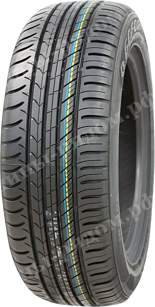 Легковые шины GoForm G745 195/65R15