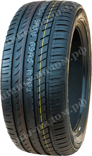 Легковые шины GoForm GH18 225/45R17