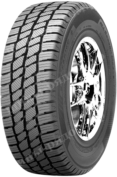 Легковые шины GoodRide All Season Master SW613 215/65R16