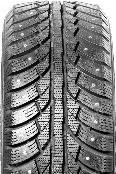 Рисунок протектора 