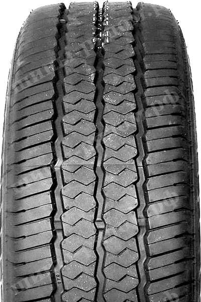 Рисунок протектора 