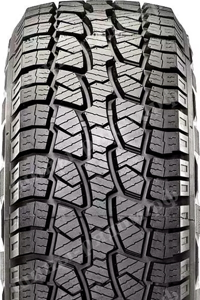 рисунок протектора 