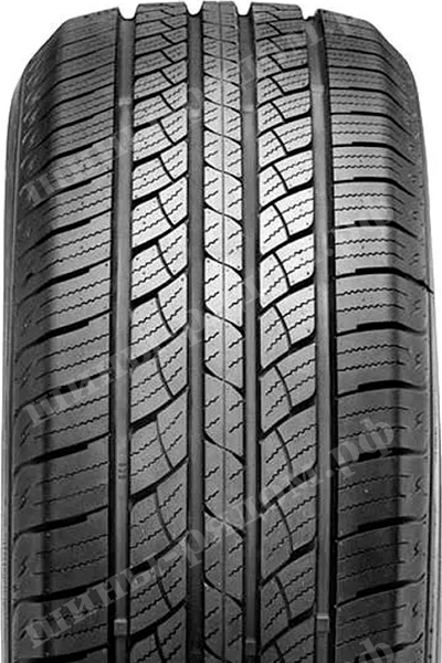 Рисунок протектора 