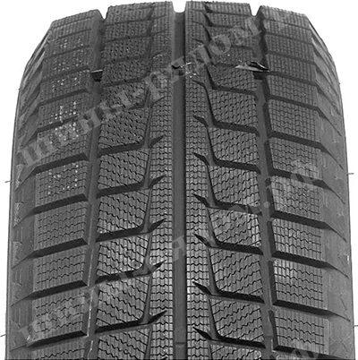 Рисунок протектора 