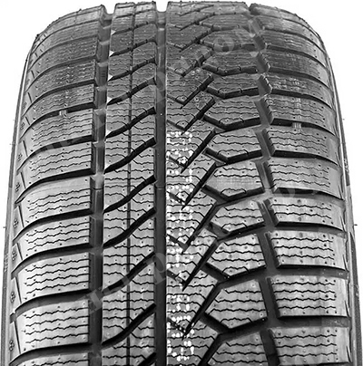 Рисунок протектора 