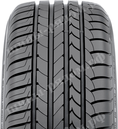 рисунок протектора 