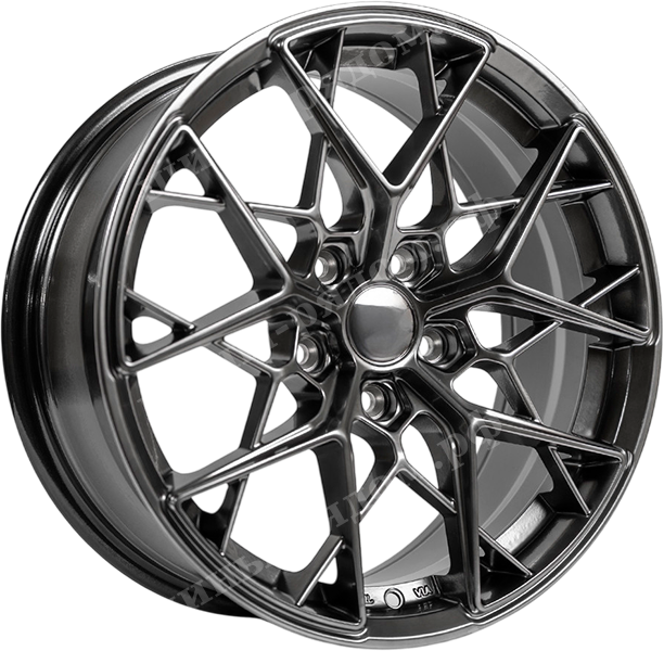 Колесные диски GR YZX049 