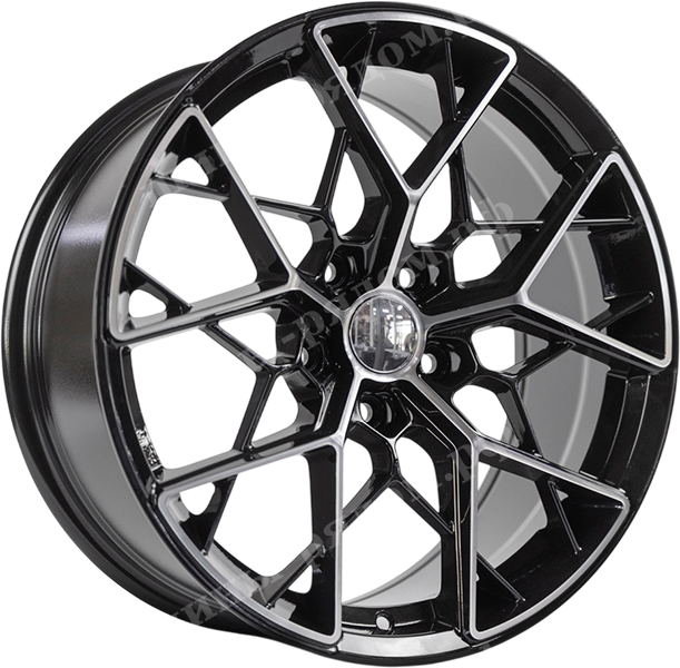 MB 