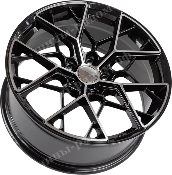 MB 