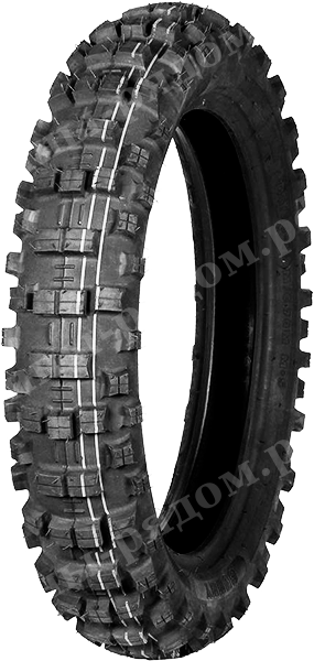 Мотошины Gummy ZS-078C 140/80R18