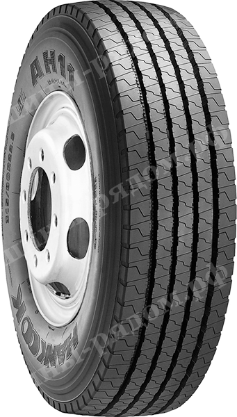 Грузовые шины Hankook AH31 315/70R22.5