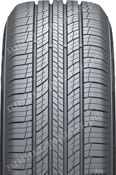 рисунок протектора 