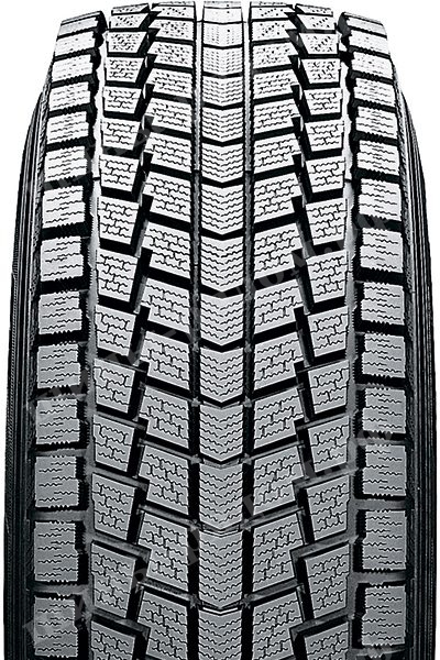 рисунок протектора 