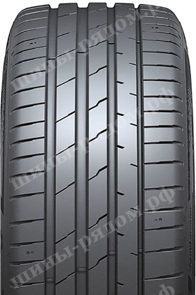 Рисунок протектора 